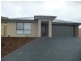 6 Oswin Ct, Sunbury VIC 3429
