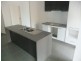 6 Oswin Ct, Sunbury VIC 3429