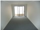 6 Oswin Ct, Sunbury VIC 3429
