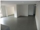 6 Oswin Ct, Sunbury VIC 3429