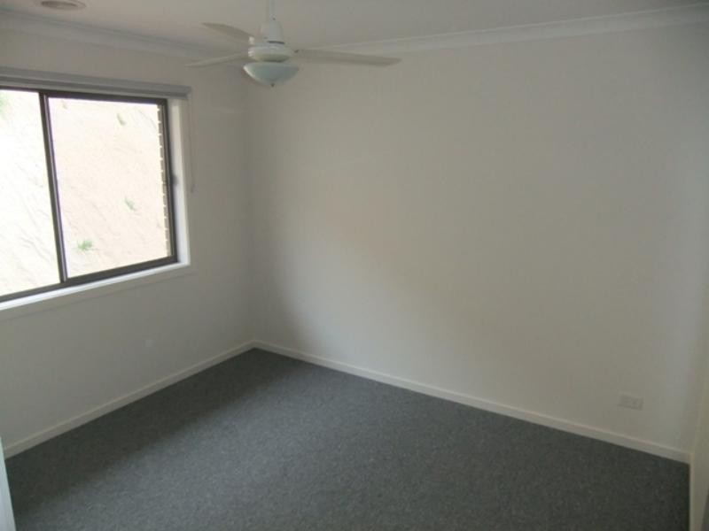 6 Oswin Ct, Sunbury VIC 3429