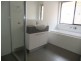6 Oswin Ct, Sunbury VIC 3429