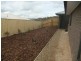 6 Oswin Ct, Sunbury VIC 3429