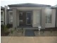 18  Tom Roberts Pde, Point Cook VIC 3030