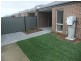 18  Tom Roberts Pde, Point Cook VIC 3030