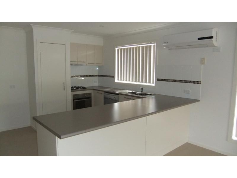 87 Vaughan Ch, Wyndham Vale VIC 3024