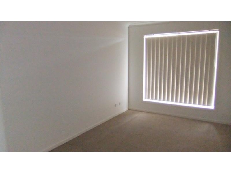 87 Vaughan Ch, Wyndham Vale VIC 3024