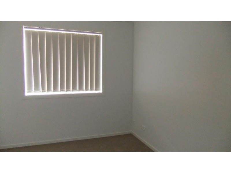 87 Vaughan Ch, Wyndham Vale VIC 3024