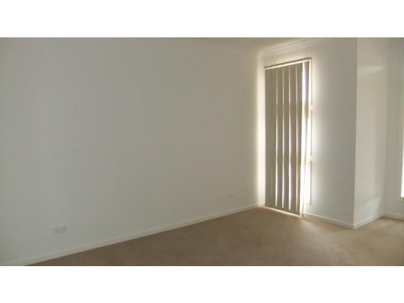 87 Vaughan Ch, Wyndham Vale VIC 3024