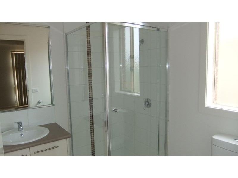 87 Vaughan Ch, Wyndham Vale VIC 3024