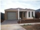 23 Billabong Cres, Tarneit VIC 3029