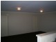 23 Billabong Cres, Tarneit VIC 3029