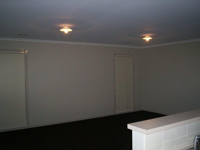 23 Billabong Cres, Tarneit VIC 3029