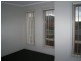 23 Billabong Cres, Tarneit VIC 3029