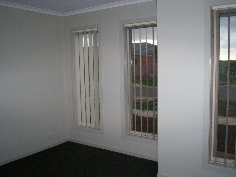 23 Billabong Cres, Tarneit VIC 3029