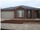537 Morris Rd, Truganina VIC 3029