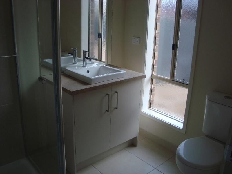 537 Morris Rd, Truganina VIC 3029