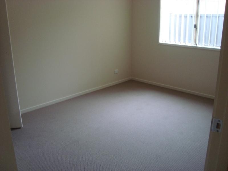 537 Morris Rd, Truganina VIC 3029