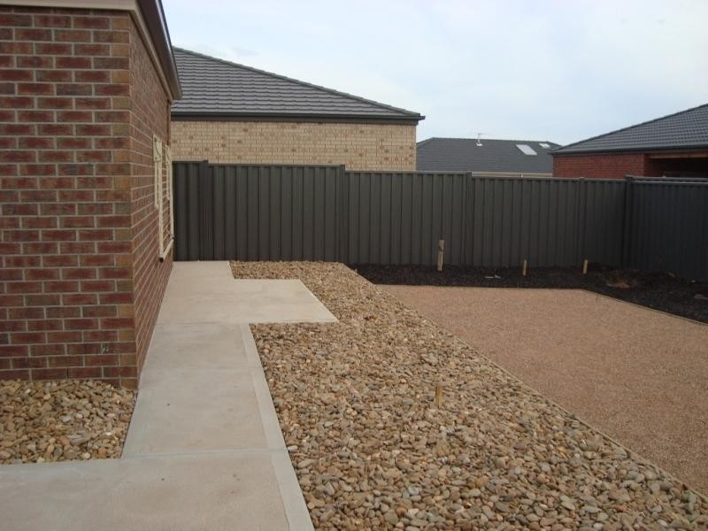 537 Morris Rd, Truganina VIC 3029