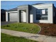 6 Yalding  Pl, Deer Park VIC 3023
