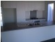 6 Yalding  Pl, Deer Park VIC 3023