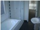 6 Yalding  Pl, Deer Park VIC 3023