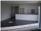 6 Yalding  Pl, Deer Park VIC 3023
