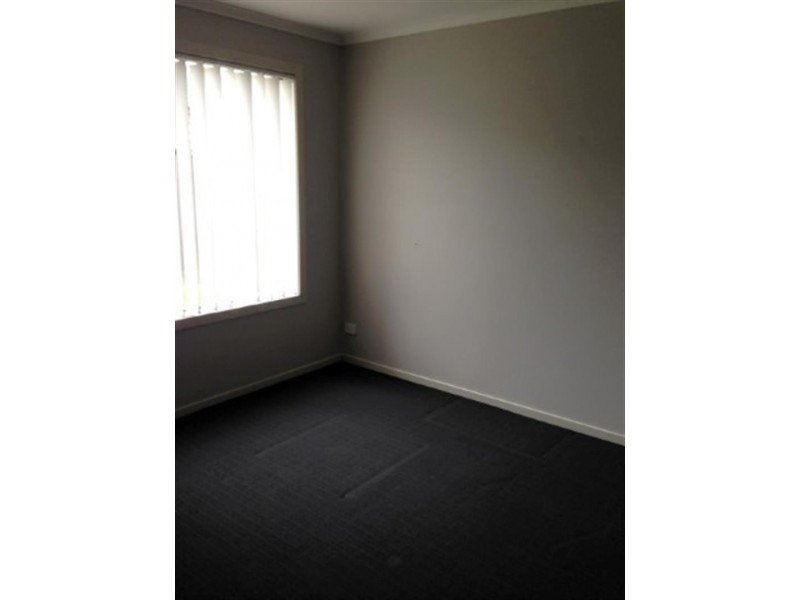 4 Billabong Cres, Tarneit VIC 3029