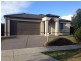 13 Stapehill Ct, Deer Park VIC 3023