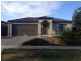13 Stapehill Ct, Deer Park VIC 3023