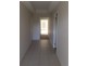 13 Stapehill Ct, Deer Park VIC 3023