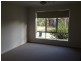 13 Stapehill Ct, Deer Park VIC 3023