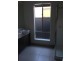 13 Stapehill Ct, Deer Park VIC 3023