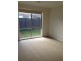 13 Stapehill Ct, Deer Park VIC 3023
