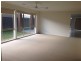 13 Stapehill Ct, Deer Park VIC 3023
