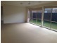 13 Stapehill Ct, Deer Park VIC 3023
