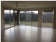 13 Stapehill Ct, Deer Park VIC 3023