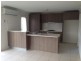 13 Stapehill Ct, Deer Park VIC 3023