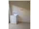 13 Stapehill Ct, Deer Park VIC 3023