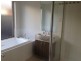 13 Stapehill Ct, Deer Park VIC 3023