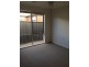 13 Stapehill Ct, Deer Park VIC 3023