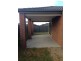 13 Stapehill Ct, Deer Park VIC 3023