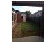 13 Stapehill Ct, Deer Park VIC 3023