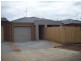 256 The Lakes Bvd, South Morang VIC 3752