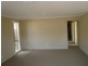 256 The Lakes Bvd, South Morang VIC 3752