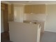 256 The Lakes Bvd, South Morang VIC 3752