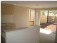 256 The Lakes Bvd, South Morang VIC 3752