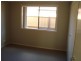 256 The Lakes Bvd, South Morang VIC 3752