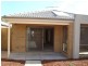 256 The Lakes Bvd, South Morang VIC 3752