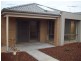 256 The Lakes Bvd, South Morang VIC 3752